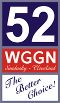 WGGN TV - The Better Choice
